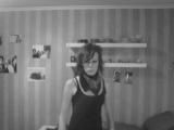 Bild av x_MyDeadRabbitIsCute