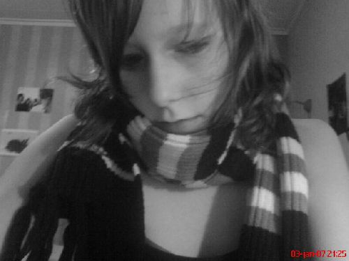 Bild av x_MyDeadRabbitIsCute