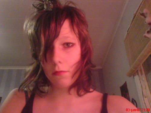 Bild av x_MyDeadRabbitIsCute
