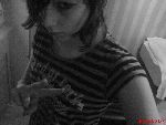 Bild av x_MyDeadRabbitIsCute