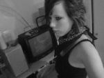 Bild av x_MyDeadRabbitIsCute