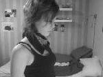 Bild av x_MyDeadRabbitIsCute