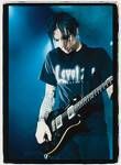 billy