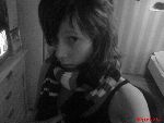 Bild av x_MyDeadRabbitIsCute