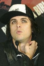 Billie
