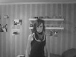 Bild av x_MyDeadRabbitIsCute