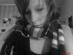 Bild av x_MyDeadRabbitIsCute