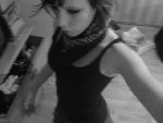 Profilbild för x_MyDeadRabbitIsCute