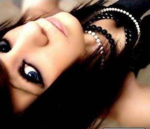 So emo ;)