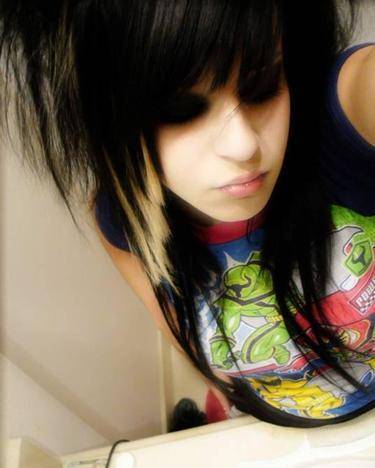 Jaag ^^