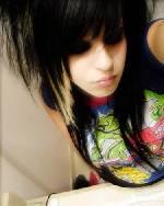 Jaag ^^