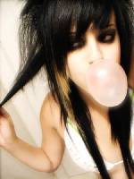 Tss ^^ (A)