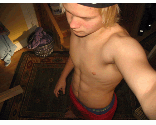 Bild av Dode