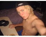 Bild av Dode