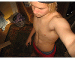 Bild av Dode