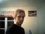 Profilbild för osse