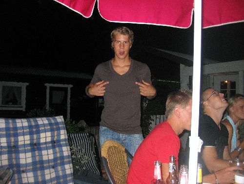 Bild av lalaboy