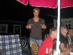 Bild av lalaboy