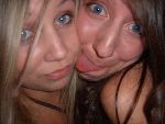 Bild av xmillanx