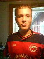 Profilbild för bull3