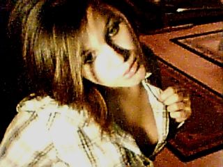 . Gabrielle