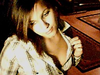 . Gabrielle