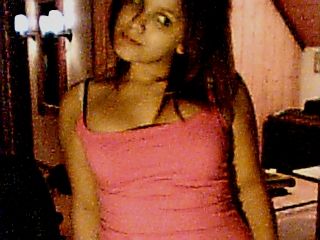 . Gabrielle