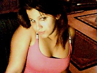 . Gabrielle