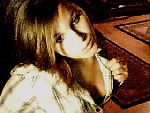 . Gabrielle