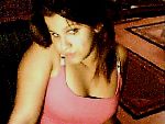 . Gabrielle