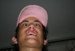 Profilbild för jippiiieee