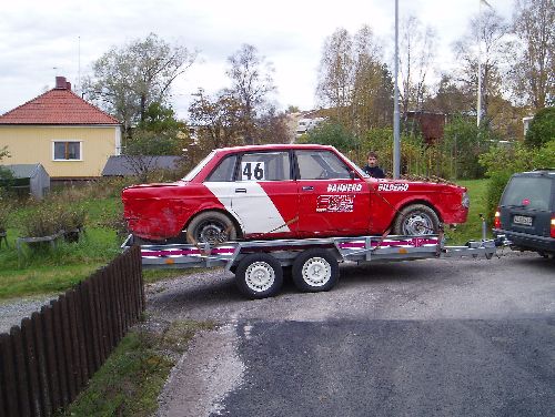 Bild av timpa92