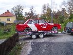 Bild av timpa92