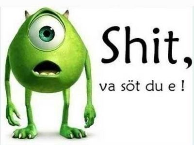 Bild av Gassu