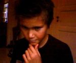 Bild av jonasson´