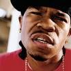 Min idol! Love him!!