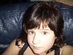 Profilbild för bunny