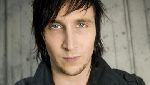 Markus Fagervall<3