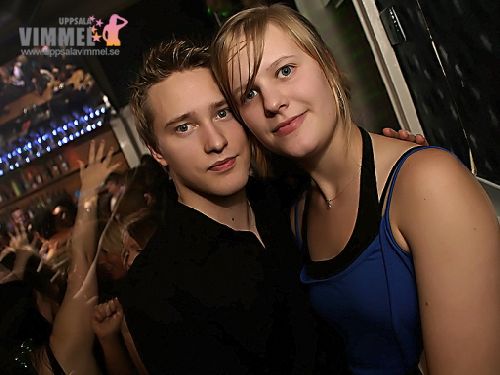 Bild av daloATF