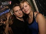 Bild av daloATF