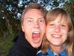 Bild av daloATF