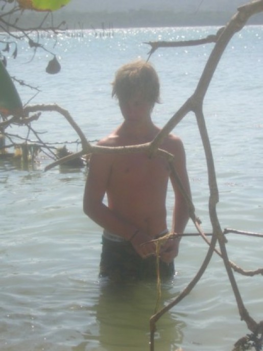 Bild av Strularen
