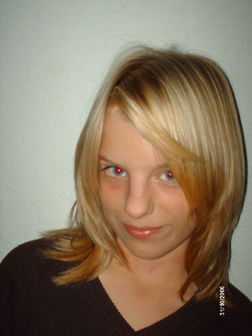 Bild av snygg12