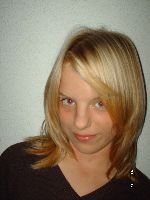 Bild av snygg12