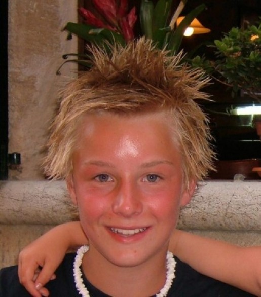 Bild av Jacke1010