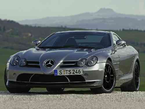 Bild av Alpha