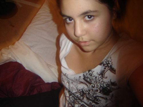 Jaag ;D