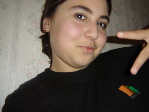 Bild av "¤%