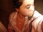 Bild av "¤%