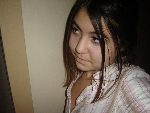 Bild av "¤%